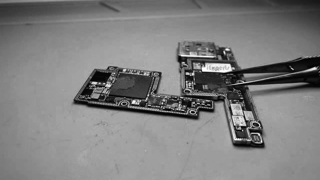 Baner reparo de placas.png